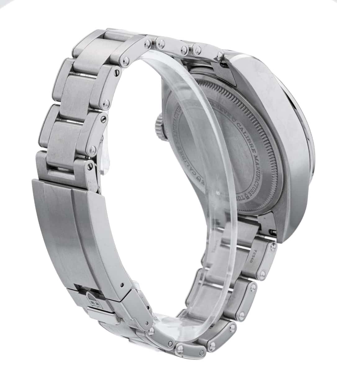 Tudor Black Bay Pro M79470-0001 Tudor Black Bay Pro M79470-0001